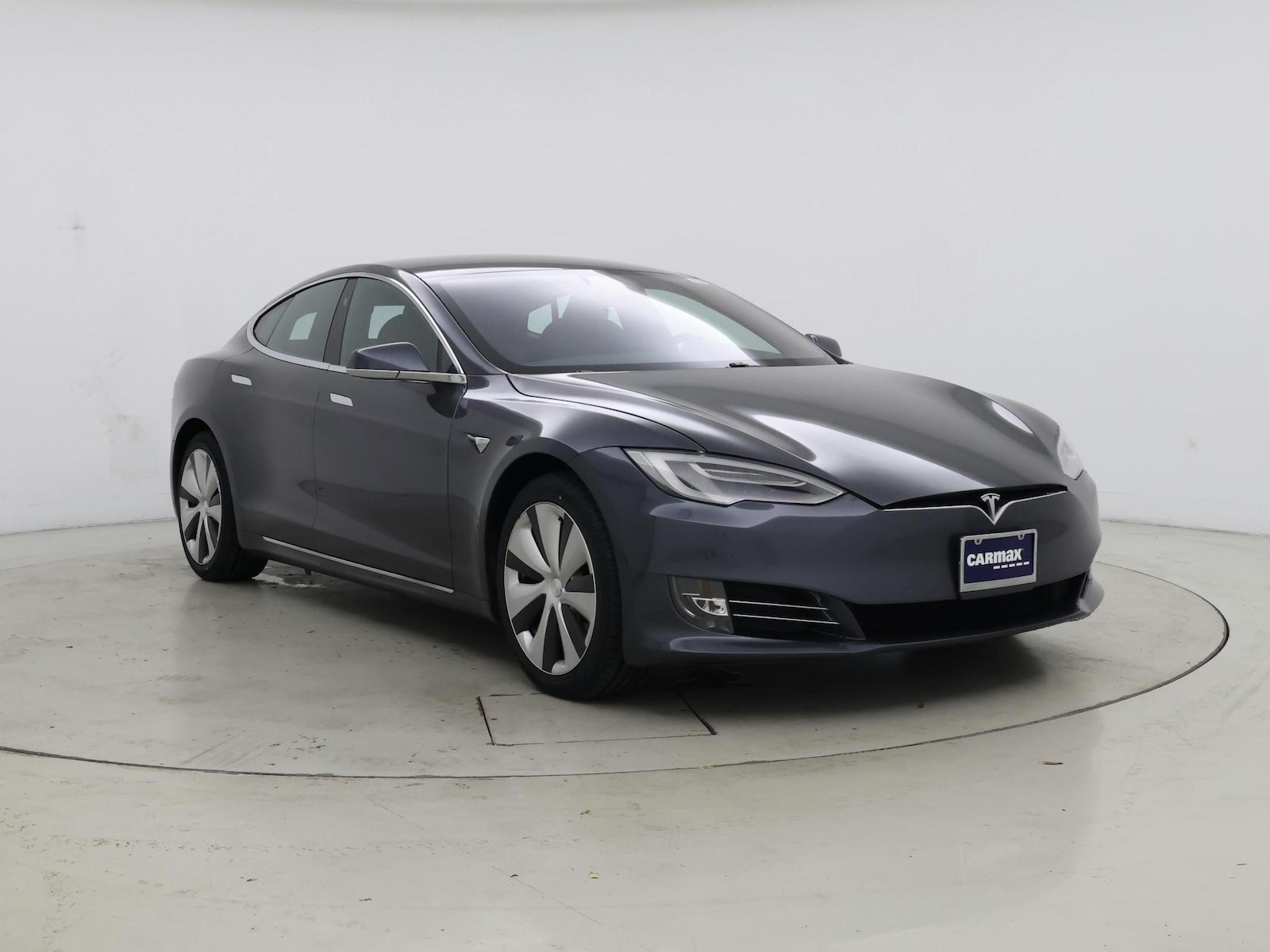 tesla model s 2021 5YJSA1E29MF424404 image tesla model s 2021 5YJSA1E29MF424404 image